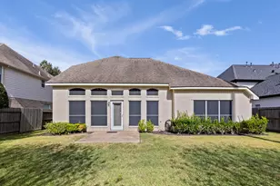 10310 Five Oaks Ln, Missouri City, TX 77459 - Photo 39