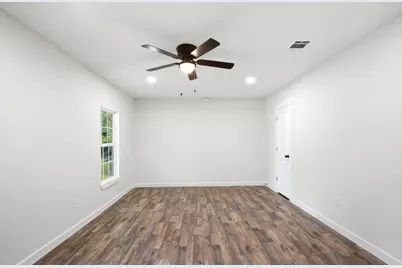 6418 Silver Chalice Drive, Houston, TX 77088 - Photo 37