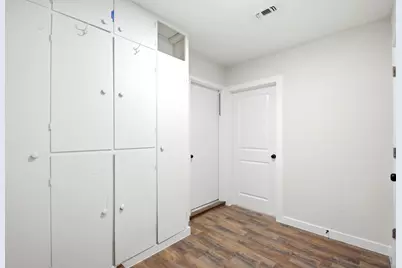 6418 Silver Chalice Drive, Houston, TX 77088 - Photo 39