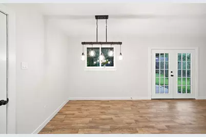 6418 Silver Chalice Drive, Houston, TX 77088 - Photo 23