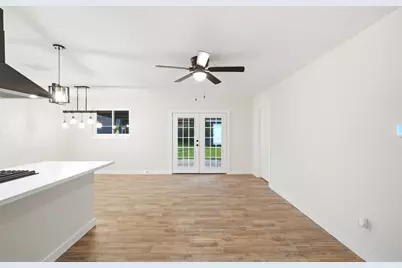 6418 Silver Chalice Drive, Houston, TX 77088 - Photo 15