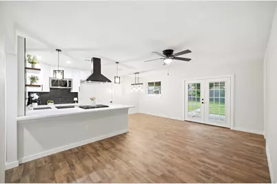 6418 Silver Chalice Drive, Houston, TX 77088 - Photo 17