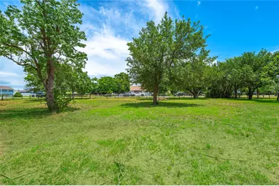 410-416 7th Street, Dickinson, TX 77539 - Photo 17