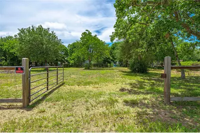 410-416 7th Street, Dickinson, TX 77539 - Photo 9