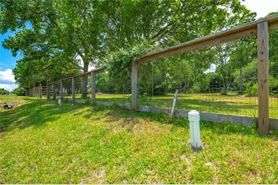410-416 7th Street, Dickinson, TX 77539 - Photo 19