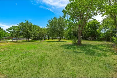 410-416 7th Street, Dickinson, TX 77539 - Photo 15