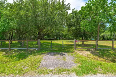 410-416 7th Street, Dickinson, TX 77539 - Photo 11