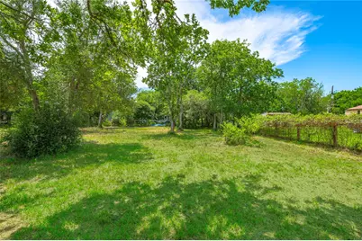 410-416 7th Street, Dickinson, TX 77539 - Photo 13