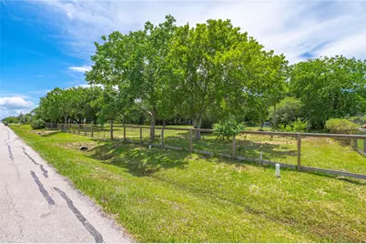 410-416 7th Street, Dickinson, TX 77539 - Photo 7
