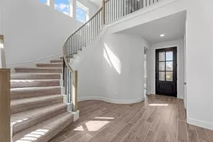 4431 Noah Grv Ln, Fulshear, TX 77441 - Photo 15