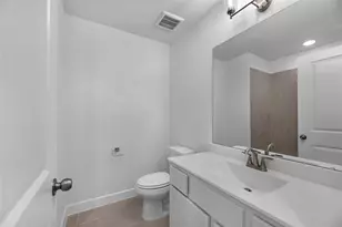 4431 Noah Grv Ln, Fulshear, TX 77441 - Photo 19