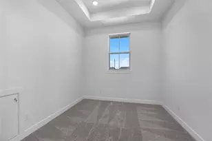 4431 Noah Grv Ln, Fulshear, TX 77441 - Photo 17