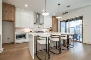 830 Waverly St, Houston, TX 77007 - Photo 7