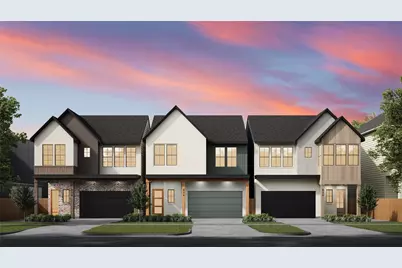 830 Waverly Street, Houston, TX 77007 - Photo 1