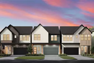 830 Waverly St, Houston, TX 77007 - Photo 1
