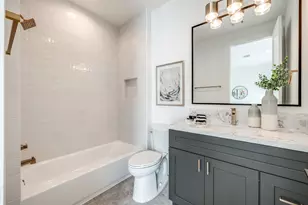 830 Waverly St, Houston, TX 77007 - Photo 31