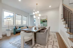 830 Waverly St, Houston, TX 77007 - Photo 5