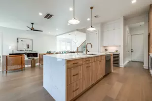 830 Waverly St, Houston, TX 77007 - Photo 13