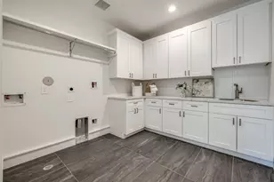830 Waverly St, Houston, TX 77007 - Photo 23