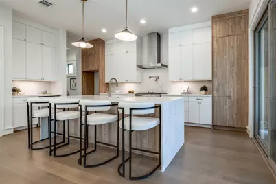 830 Waverly Street, Houston, TX 77007 - Photo 9