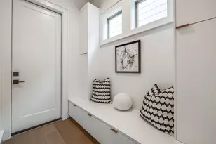 830 Waverly St, Houston, TX 77007 - Photo 19