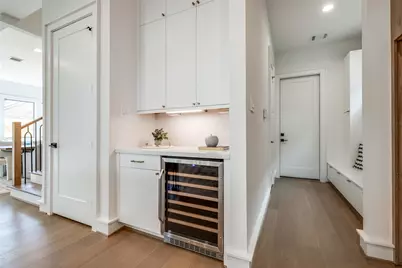 830 Waverly Street, Houston, TX 77007 - Photo 17