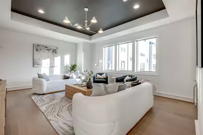 830 Waverly Street, Houston, TX 77007 - Photo 21