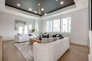 830 Waverly St, Houston, TX 77007 - Photo 21