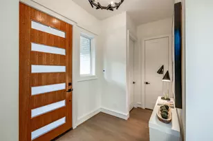 830 Waverly St, Houston, TX 77007 - Photo 3