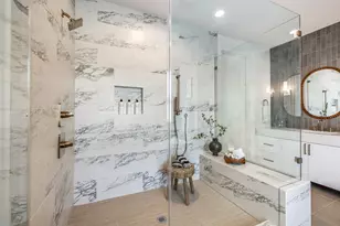 830 Waverly St, Houston, TX 77007 - Photo 27