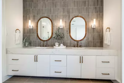 830 Waverly Street, Houston, TX 77007 - Photo 25