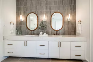 830 Waverly St, Houston, TX 77007 - Photo 25