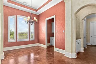 2915 Kennings Rd, Crosby, TX 77532 - Photo 9