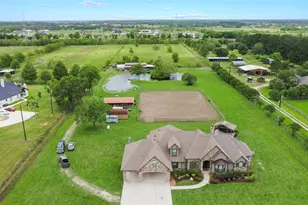 2915 Kennings Rd, Crosby, TX 77532 - Photo 1