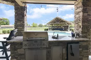 2915 Kennings Rd, Crosby, TX 77532 - Photo 43