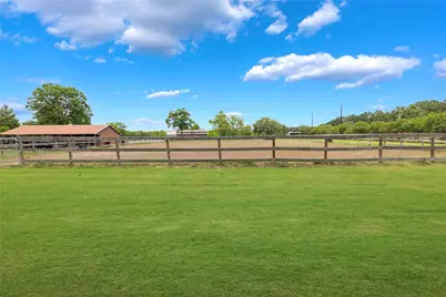 2915 Kennings Road, Crosby, TX 77532 - Photo 47