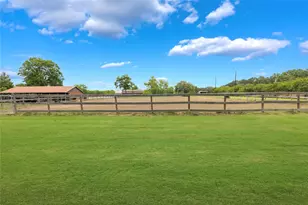 2915 Kennings Rd, Crosby, TX 77532 - Photo 47
