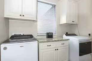 2915 Kennings Rd, Crosby, TX 77532 - Photo 27