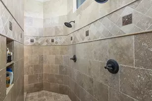 2915 Kennings Rd, Crosby, TX 77532 - Photo 21