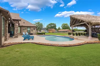 2915 Kennings Road, Crosby, TX 77532 - Photo 39