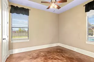 2915 Kennings Rd, Crosby, TX 77532 - Photo 31