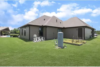 2915 Kennings Road, Crosby, TX 77532 - Photo 49