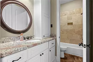 2915 Kennings Rd, Crosby, TX 77532 - Photo 33