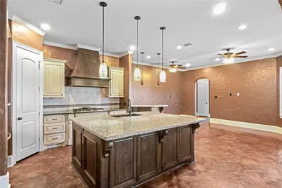 2915 Kennings Road, Crosby, TX 77532 - Photo 15