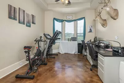 2915 Kennings Road, Crosby, TX 77532 - Photo 25