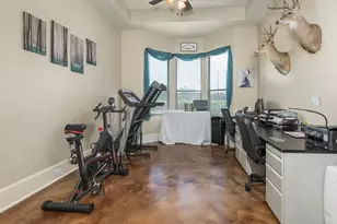 2915 Kennings Rd, Crosby, TX 77532 - Photo 25