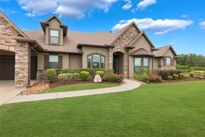 2915 Kennings Road, Crosby, TX 77532 - Photo 3