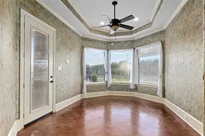 2915 Kennings Road, Crosby, TX 77532 - Photo 19