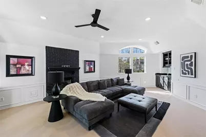 6787 Monarda Court, Houston, TX 77069 - Photo 23