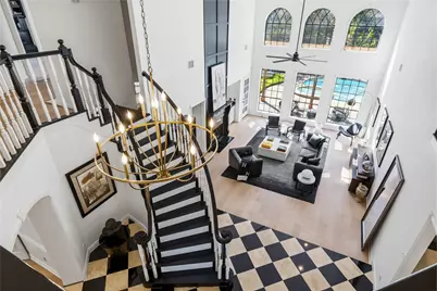 6787 Monarda Court, Houston, TX 77069 - Photo 1